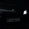 QENBEROV_237_