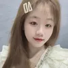 .ng.thuog3