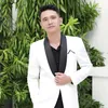 ved.hoanghai