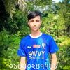 md.somir0784