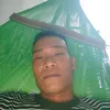 cngphm0677