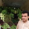 riyaz.muhammad23