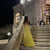 Emma 🌺