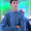 user7461385514137