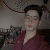 adansandhu29