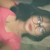 jerylcasterbatinggal