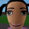 .ashleytungtung