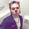dilblinek