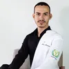 soueulucasss