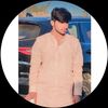 mr.farhan889