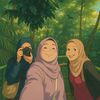 INA_JOURNEY