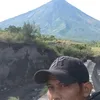 ericlangora0