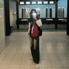 mayzin2410
