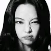 16polli_blackpink