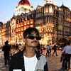 samir.thagunna2