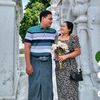 khaung.pyae.eain