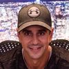 Sal_Oliveri_Producer
