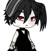 alicia_0n_m1_p4wz
