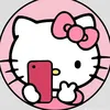 inh.th.my453