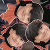roger.nur79