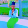 betelhem.3