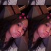 kilaayf_