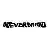 nirvana_fansince2009
