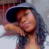 chadrack.mbala.ds