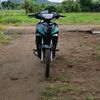 mx.hedon5