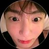 bts66583