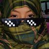 mi_ra497