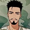 user4813376584693