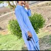 janu_khan_007