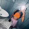 marialuizaa692