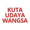 Kuta Udaya Wangsa