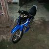 syahput10