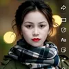 tan.coi6