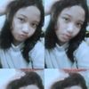 akun_di_blokir12
