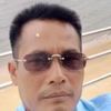 user9609627243461