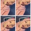 imayyy28_