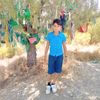 user6683076388697