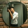 ozan_kcaa3131