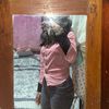 yamileth.rc_oficial.x