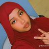 yaska.f8