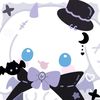user8682986125724
