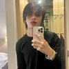 sayolang_akomwamwa
