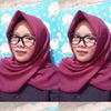 rismaaaaajh