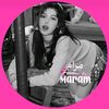 maram_20097