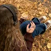 autumn.mnroe