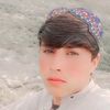 user678118207